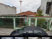 Terreno comercial para Venda em São Paulo/SP Vila Santa...