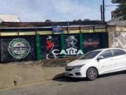 Terreno comercial para Venda em São Paulo/SP Vila Santana