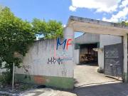 Terreno comercial para Venda em São Paulo/SP Vila Santo...