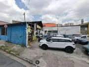 Terreno comercial para Venda em São Paulo/SP Vila Sônia