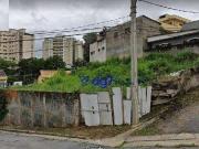 Terreno comercial para Venda em São Paulo/SP Vila Sônia