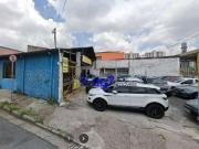 Terreno comercial para Venda em São Paulo/SP Vila Sônia