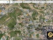 Terreno comercial para Venda em São Pedro da Aldeia/RJ...