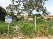 Terreno comercial para Venda em São Pedro da Aldeia/RJ...