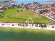 Terreno comercial para Venda em São Pedro da Aldeia/RJ...