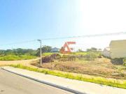 Terreno comercial para Venda em São Pedro da Aldeia/RJ...