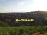 Terreno comercial para Venda em São Pedro da Aldeia/RJ...