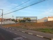 Terreno comercial para Venda em São Pedro/SP Jardim Itália