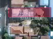 Terreno comercial para Venda em São Pedro/SP Santa Cruz