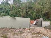 Terreno comercial para Venda em São Sebastião/SP Barequecaba