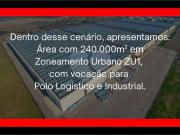 Terreno comercial para Venda em São Sebastião/SP Centro