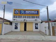 Terreno comercial para Venda em São Sebastião/SP Vila Amélia