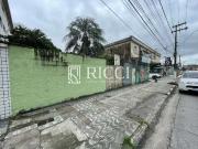 Terreno comercial para Venda em São Vicente/SP Jardim...