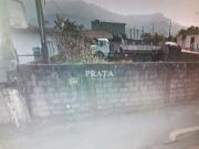 Terreno comercial para Venda em São Vicente/SP Jardim...