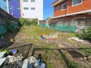 Terreno comercial para Venda em São Vicente/SP Vila...