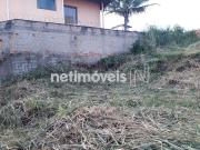 Terreno comercial para Venda em Belo Horizonte/MG Boa Vista