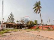 Terreno comercial para Venda em Salto de Pirapora/SP Centro