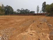 Terreno comercial para Venda em Salto/SP Distrito Industrial