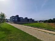 Terreno comercial para Venda em Salto/SP Jardim Municipal