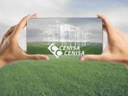 Terreno comercial para Venda em Salto/SP Jardim Planalto