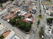 Terreno comercial para Venda em Salto/SP Jardim Saltense