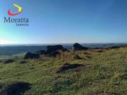 Terreno comercial para Venda em Salto/SP Jardim Santa Cruz