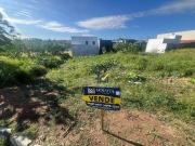 Terreno comercial para Venda em Salto/SP Jardim Santa Marta