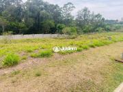 Terreno comercial para Venda em Salto/SP Residencial...