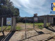 Terreno comercial para Venda em Salto/SP Vila Roma