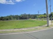 Terreno comercial para Venda em Salvador/BA Alphaville II