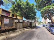 Terreno comercial para Venda em Salvador/BA Barra 12 Quartos