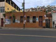Terreno comercial para Venda em Salvador/BA Calçada