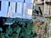 Terreno comercial para Venda em Salvador/BA Caminho das...