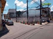 Terreno comercial para Venda em Salvador/BA Caminho de Areia
