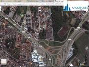 Terreno comercial para Venda em Salvador/BA Jardim das...