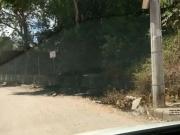 Terreno comercial para Venda em Salvador/BA Jardim das...