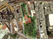 Terreno comercial para Venda em Salvador/BA Nazaré