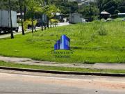 Terreno comercial para Venda em Salvador/BA Paralela