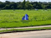 Terreno comercial para Venda em Salvador/BA Paralela