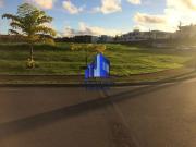 Terreno comercial para Venda em Salvador/BA Paralela