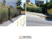 Terreno comercial para Venda em Salvador/BA Pituaçu