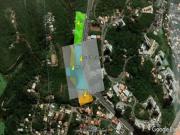 Terreno comercial para Venda em Salvador/BA Pituaçu