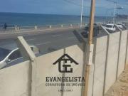 Terreno comercial para Venda em Salvador/BA Pituba