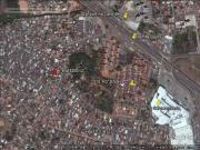 Terreno comercial para Venda em Salvador/BA São Cristóvão