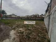 Terreno comercial para Venda em Salvador/BA Stella Maris