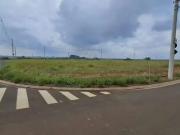 Terreno comercial para Venda em Santa Bárbara...