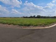 Terreno comercial para Venda em Santa Bárbara...