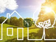 Terreno comercial para Venda em Santa Bárbara...