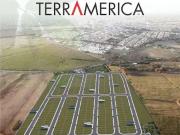 Terreno comercial para Venda em Santa Bárbara...