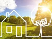 Terreno comercial para Venda em Santa Bárbara...